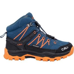 Cmp Rigel Mid Wp 3q12944 Wandelschoenen