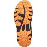 CMP - Rigel Low - Wandelschoenen - Waterdicht - Polyester/Leer