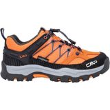 CMP - Rigel Low - Wandelschoenen - Waterdicht