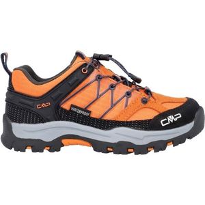 CMP - Rigel Low - Wandelschoenen - Waterdicht