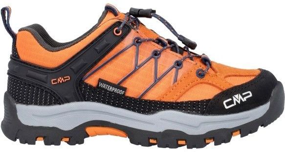 CMP - Rigel Low - Wandelschoenen - Waterdicht