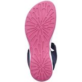 CMP - 39q9536 - Sandalen - Lichte Softshell - Heren