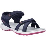 CMP - 39q9536 - Sandalen - Lichte Softshell - Heren