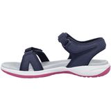 CMP - 39q9536 - Sandalen - Lichte Softshell - Heren