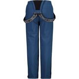 Cmp Salopette 3w15994 Broek