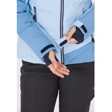 Cmp - 34w4596 - Ski-jas - Mechanisch Rekbaar - Dames