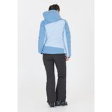 Cmp - 34w4596 - Ski-jas - Mechanisch Rekbaar - Dames