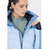 Cmp - 34w4596 - Ski-jas - Mechanisch Rekbaar - Dames