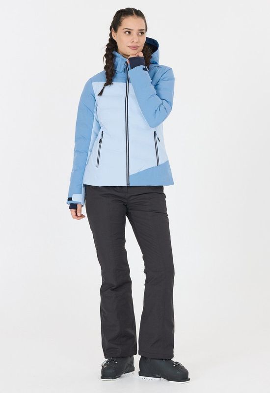 Cmp - 34w4596 - Ski-jas - Mechanisch Rekbaar - Dames