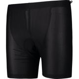 CMP Heren Free Fietsbroek kort