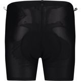 CMP Heren Free Fietsbroek kort