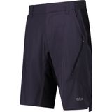 CMP Heren Free Fietsbroek kort