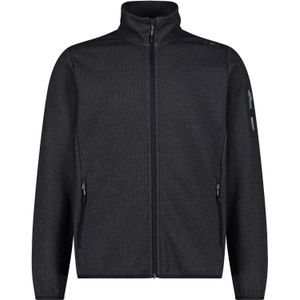 CMP Heren Vest
