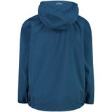 Cmp - 34z6334 - Jas - Kinder - 2-laags Shell - Waterdicht