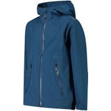 Cmp - 34z6334 - Jas - Kinder - 2-laags Shell - Waterdicht