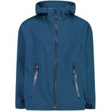 Cmp - 34z6334 - Jas - Kinder - 2-laags Shell - Waterdicht
