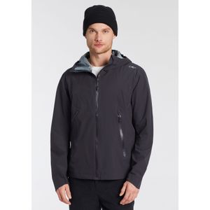 CMP Funktionsjacke Herren