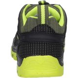 CMP - Rigel Low Shoes - Wandelschoenen - Zure Kaki - Waterdicht - Clima Protect