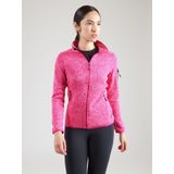 CMP - 3H14746 - Fleece - Knit-Tech