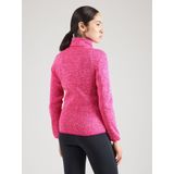 CMP - 3H14746 - Fleece - Knit-Tech