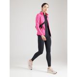 CMP - 3H14746 - Fleece - Knit-Tech