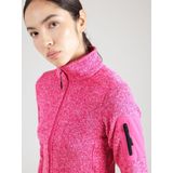 CMP - 3H14746 - Fleece - Knit-Tech