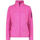 CMP - 3H14746 - Fleece - Knit-Tech