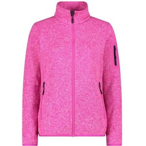 CMP - 3H14746 - Fleece - Knit-Tech