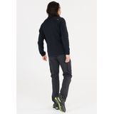 CMP - 3H60747N Fleece - Zwart - Knit-Tech - Outdoor