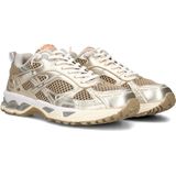 Mrp - Amsterdam - Sneakers - Veelkleurig - Dames