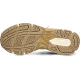 Mrp - Amsterdam - Sneakers - Veelkleurig - Dames