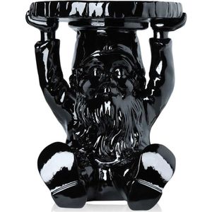 Kartell Attila Gnomes bijzettafel 40 cm