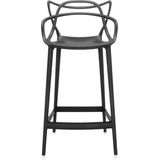 Kartell Masters barkruk 65cm