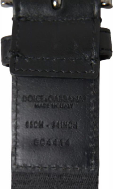 Sneakers Met Patroon En Logodetail