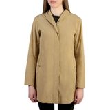 Armani Jeans - Damesjas - Bruin - 100% Andere Vezels