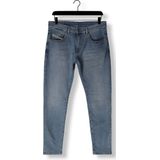 Diesel - R Jeans - Duurzaam - Comfortabel