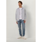 Diesel - R Jeans - Duurzaam - Comfortabel