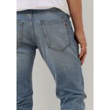 Diesel - R Jeans - Duurzaam - Comfortabel