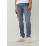 Diesel - R Jeans - Duurzaam - Comfortabel