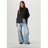 Diesel 1996 D sire Jeans Dames Broek Blauw