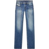 Diesel - 01-09i16 - Jeans - 27W x 30L