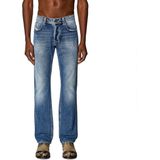 Diesel - 01-09i16 - Jeans - 27W x 30L
