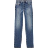 Diesel - A10229-09I16 - Spijkerbroek - Tapered - Regular Waist