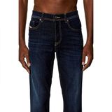 Diesel A10229-009zs 2023 Finitive Spijkerbroek Blauw 30 / 32 Man