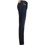 Diesel A10229-009zs 2023 Finitive Spijkerbroek Blauw 30 / 32 Man