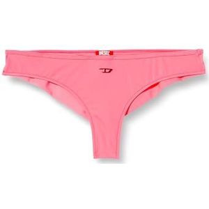Diesel Bfpn-Bonitas-x Partie inférieure du Bikini Femme, 3de-0akaw, XXS