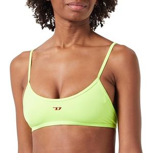 Diesel BFB-Nala Top Bikini Dames, 23N-0akaw, XL