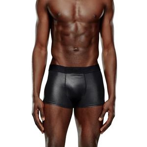 Diesel UMBX-Damien Boxershorts voor heren, 9xx-0njaj, XL