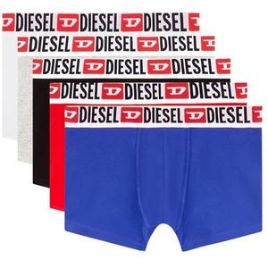 Diesel Damien Boxers 5 Eenheden