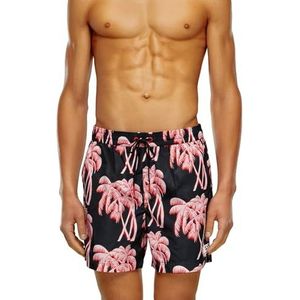 Diesel Korte broek voor heren, E6785-0qiax, L